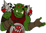 how-do-i-get-these-sort-of-colours-for-an-evil-sunz-army-v0-wqslm5uz6tsa1_png