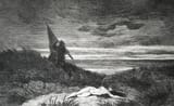 felicien-rops-the-werewolf-1868-obelisk-art-history