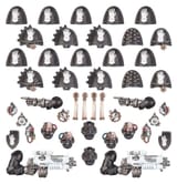 IH_upgrades