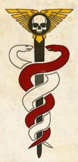 warhammer_40k_officio_medicae_symbol__ornate__by_light_tricks_d58xkrw-fullview