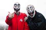 what-do-yall-think-about-insane-clown-posse-v0-gpsmm6dkcuae1[1]