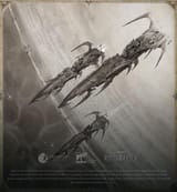 using-a-twisted-network-of-webway-labyrinths-the-drukhari-v0-anlj55uk4xmc1