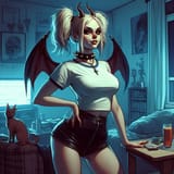 _309843a9-019f-4f6c-b2a0-bf816afc2dfa