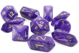 CC_Pearl_Dice_Purple_Hybrid_2