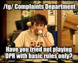 9njp7c