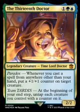 who-4-the-thirteenth-doctor