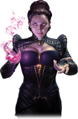 Liliana_Vess_Professor_Onyx_MTGA_avatar_STX_png