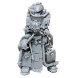 Torso_19eed84f-1d9b-4edd-aab2-a159a871d16a_1024x1024