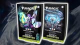 mtg-edge-of-eternities-guide-commander-decks-550x309
