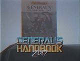 generals kinobook