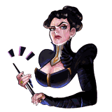 hsseyyb_onyx