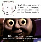 funny-dungeons-and-dragons-memes-4-1-732x744