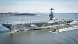 USS_Gerald_R._Ford_(CVN-78)_underway_on_8_April_2017