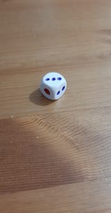 20250619_063824
