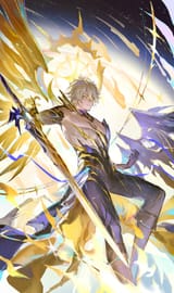 1751010162076256