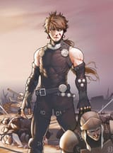black_howling_by_gido-d6mjjet