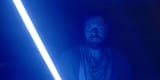 Obi-Wan-Kenobi-04986390b0d745cd9cc3208f7fad0eb0