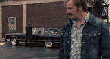 walken-go-boom