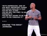 rock_depression