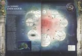 seraphon 3e map