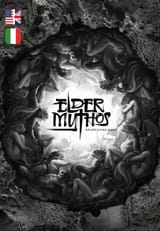 Elder Mythos