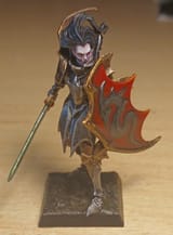 painted_1