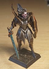 painted_2