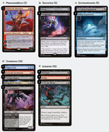 DragonControl