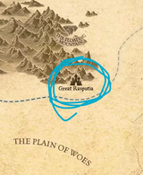 Screenshot 2025-06-19 140851