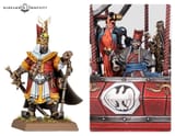 tow_cathayminis2-jun19-image3-ei8zlpt1eq