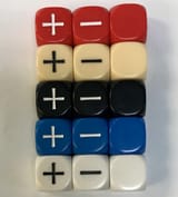 fudgegrouppic-500x553
