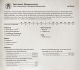 31-satdreadrules-satdreadpage-dm8jvdkprw