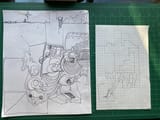 IMG_9238