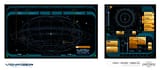 dominique-rossier-prodigy-s2-pilotea5b