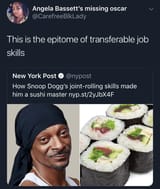 dogg