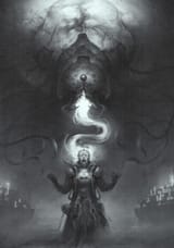 EnslaverXenologis