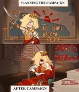 __legate_original_and_1_more_drawn_by_centurii_chan__be94ef1b05749a44deb16d45bd4f0496