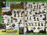 DarkEldarWhiteDwarfCatalog