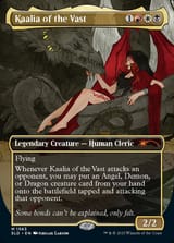 sld-1563-kaalia-of-the-vast