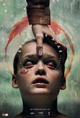Bring_Her_Back_film_poster