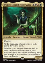 dsk-240-winter-misanthropic-guide