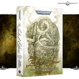 bl_lordsofsilence-jun19-image1-kocgwvotqd