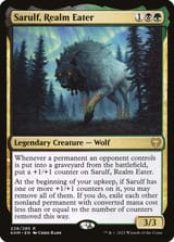 khm-228-sarulf-realm-eater