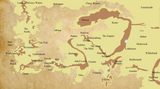 middle-earth 4