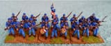 SAM_0381