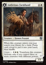 inr-8-ambitious-farmhand