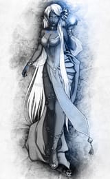 192bb4da4d852ab36ffdddf462b9c93d