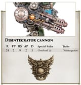 31-satdreadrules-weaponrule2-puusd5wgoj