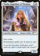 sld-40-thalia-guardian-of-thraben