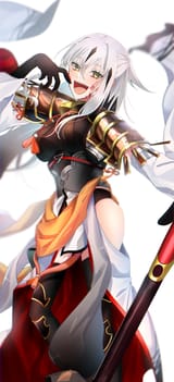__nagao_kagetora_fate_and_2_more_drawn_by_ao04321__068f3151f35e4735248d4380f479c359